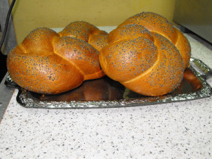 Картинка еда хлеб выпечка