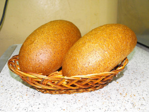 Картинка еда хлеб выпечка