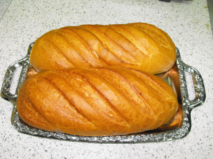 Картинка еда хлеб выпечка