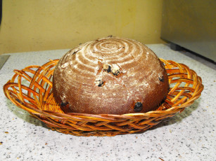 Картинка еда хлеб выпечка