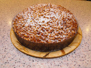 Картинка еда хлеб выпечка