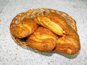 Картинка еда хлеб выпечка