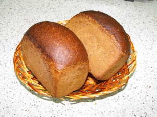 Картинка еда хлеб выпечка