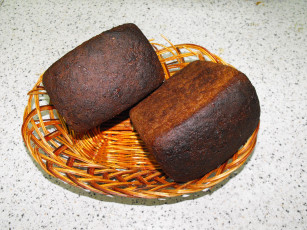 Картинка еда хлеб выпечка