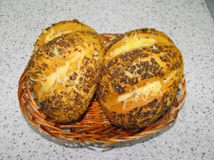 Картинка еда хлеб выпечка