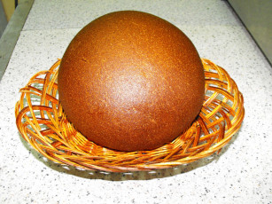 Картинка еда хлеб выпечка