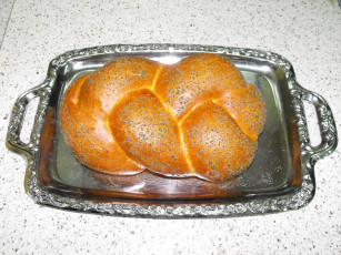 Картинка еда хлеб выпечка