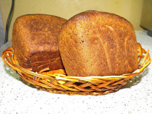 Картинка еда хлеб выпечка