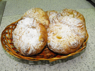 Картинка еда хлеб выпечка