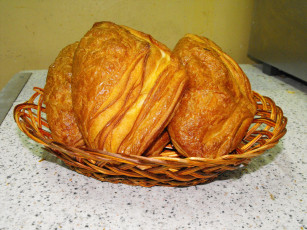 Картинка еда хлеб выпечка