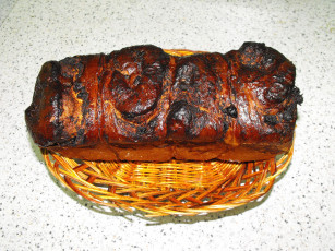 Картинка еда хлеб выпечка