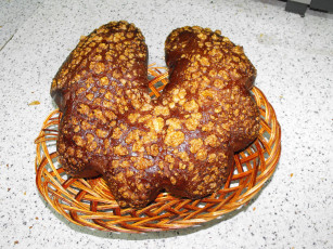 Картинка еда хлеб выпечка