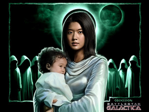 Картинка кино фильмы battlestar galactica