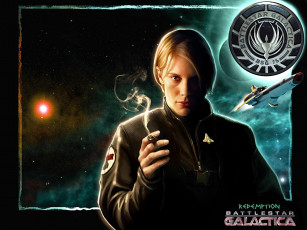 Картинка кино фильмы battlestar galactica