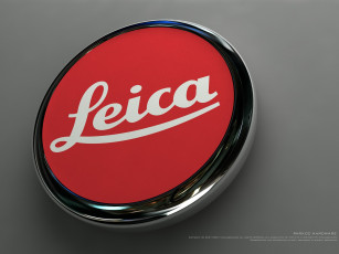 Картинка компьютеры parkoz hardware