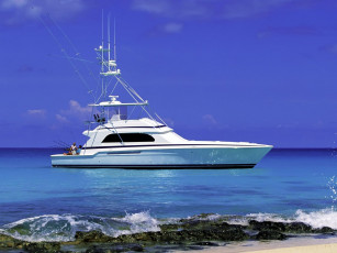 Картинка корабли Яхты