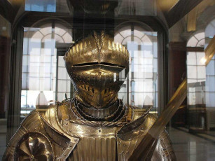 Картинка оружие доспехи