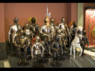 Картинка оружие доспехи