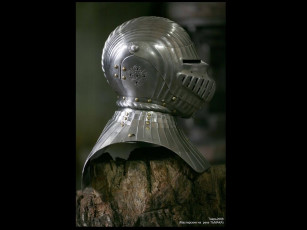 Картинка оружие доспехи