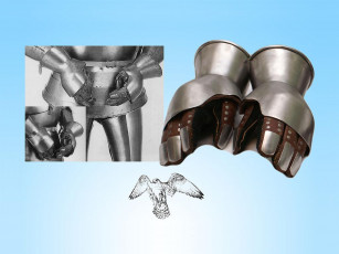 Картинка оружие доспехи