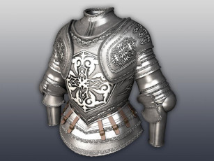 Картинка оружие доспехи