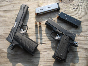 Картинка оружие пистолеты