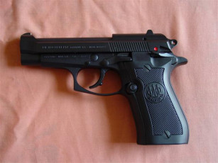 Картинка оружие пистолеты