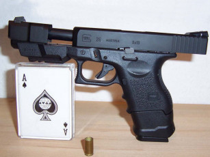 Картинка оружие пистолеты