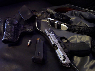 Картинка оружие пистолеты