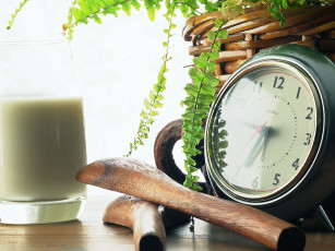 Картинка разное Часы часовые механизмы