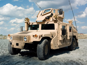 Картинка техника военная