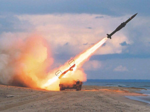 Картинка техника военная