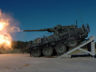 Картинка техника военная