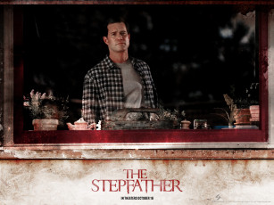 Картинка the stepfather кино фильмы