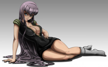 Картинка рисованные люди