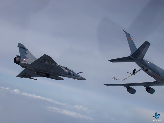 Обои картинки фото авиация, боевые, самолёты