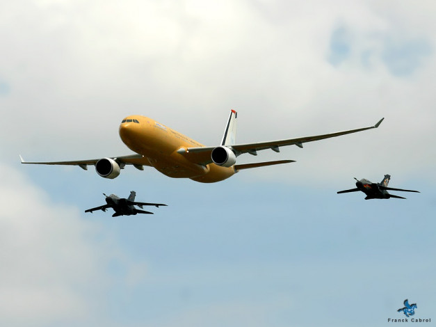 Обои картинки фото авиация, разные, вместе