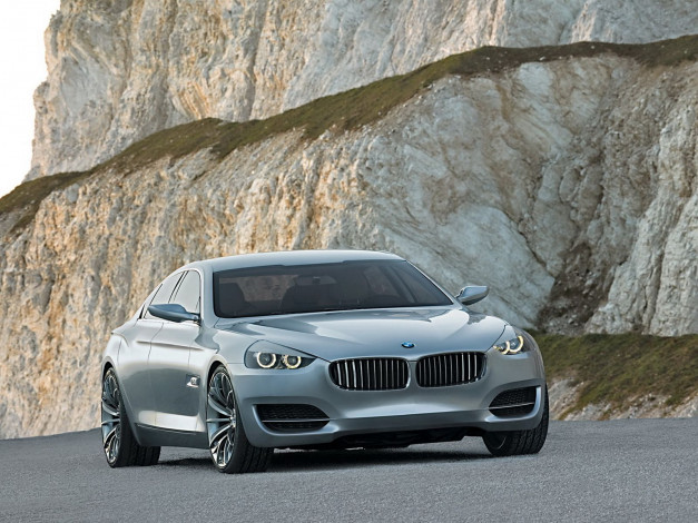 Обои картинки фото автомобили, bmw