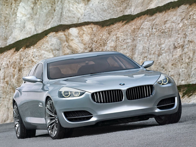 Обои картинки фото автомобили, bmw