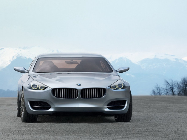 Обои картинки фото автомобили, bmw