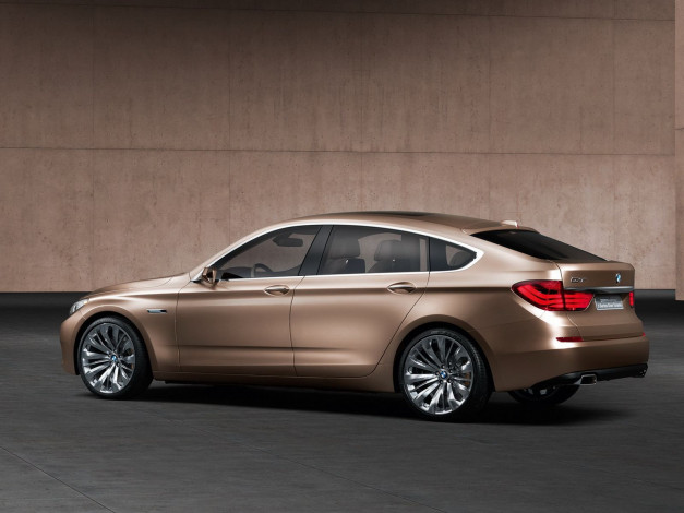 Обои картинки фото автомобили, bmw