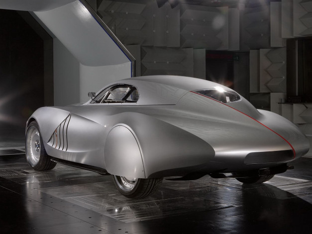 Обои картинки фото автомобили, bmw