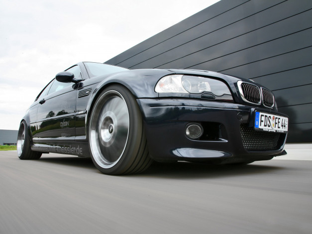 Обои картинки фото автомобили, bmw