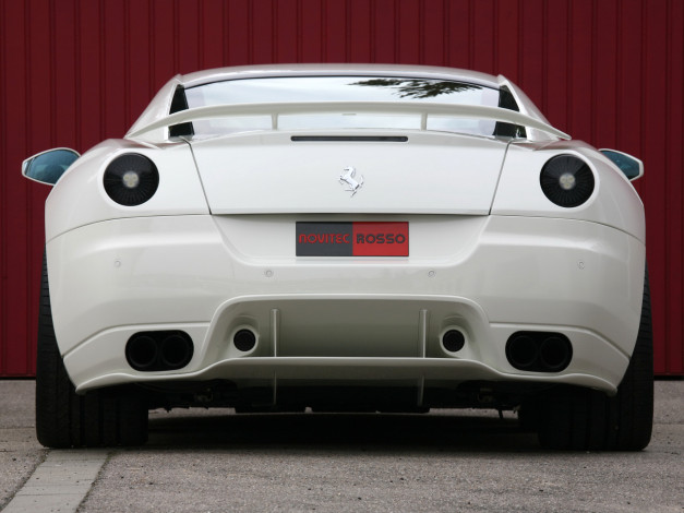 Обои картинки фото автомобили, ferrari