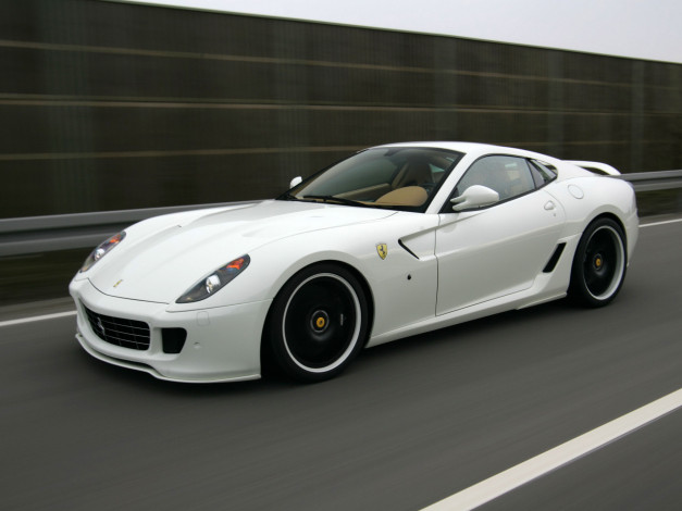 Обои картинки фото автомобили, ferrari