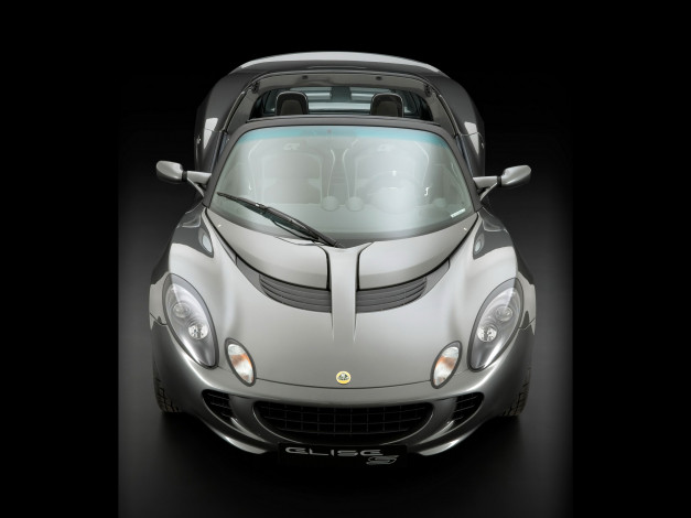 Обои картинки фото автомобили, lotus