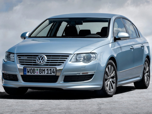 Обои картинки фото автомобили, volkswagen