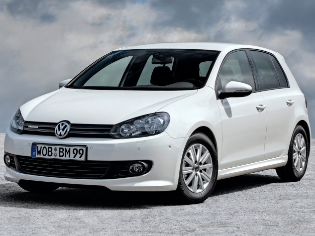 Обои картинки фото автомобили, volkswagen