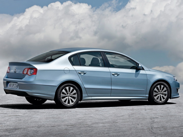 Обои картинки фото автомобили, volkswagen