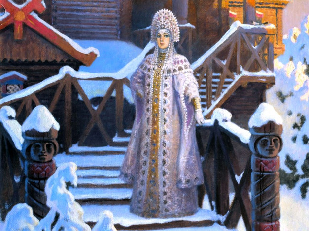 Обои картинки фото борис, ольшанский, рисованные, люди